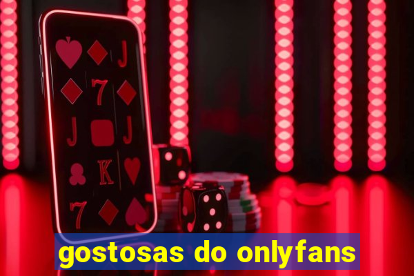 gostosas do onlyfans